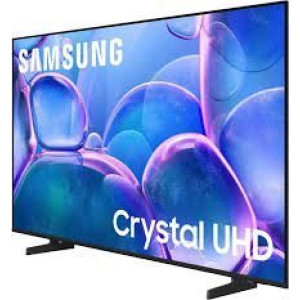 TV SAMSUNG CRYSTAL U7900 55"